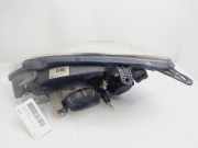 Scheinwerfer Rechts 087922 Citroën C5 Berline (DC) Schrägheck 2.0 HDi 110 (DW10ATED(RHZ))