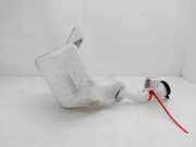 Scheibenwaschbehälter 39015511 Opel Corsa E Schrägheck 1.2 16V (B12XEL(Euro 6))