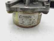 Vakuumpumpe 8200175167 Renault SCENIC II Confort Dynamique 101 CV / 74 KW