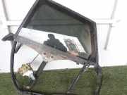 Fensterheber Links Hinten 4F0839461B Audi A6 (C6) Limousine 2.7 TDI V6 24V (BSG)