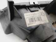 Scheinwerfer Rechts 26010BN110 Nissan Almera (N16) Limousine 1.8 16V (QG18DE)