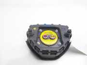 Airbag Lenkrad 13111344 Opel ASTRA GTC Enjoy 101 CV / 74 KW