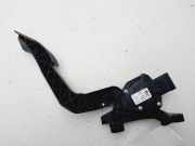 Gaspedal 51942423 Jeep Renegade (BU) SUV 1.6 Multijet 16V (55260384)