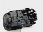 Türgriff Innen Rechts Vorne 806708H602 Nissan X-Trail (T30) SUV 2.2 Di 4x4 (YD22ETi)