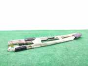 Vorhang Airbag Links VOOR 850103W500 Kia Sportage (SL) Gel?ndewagen 1.7 CRDi 16V 4x2 (D4FD)