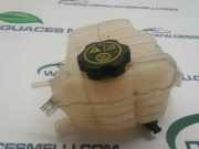 Ausgleichbehälter - - 13370133 Opel Astra J (PD5/PE5) Limousine 1.7 CDTi 16V 130 (A17DTS)