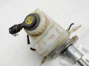 Hauptzylinder 34336785926 BMW SERIE 7 (E65/E66) 730d 231 CV / 170 KW