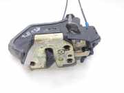 Türschloss Rechts Hinten 6933012380 Toyota (E12) 2.0 D-4D Linea Sol Sedán 90 CV / 66 KW