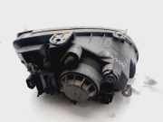 Scheinwerfer Links 0K2JA51040 Kia 2.0 CRDi EX Monovolumen 113 CV / 83 KW