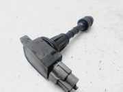 Zündspule 22448AX001 Nissan Micra (K12) Schrägheck 1.2 16V (CR12DE)
