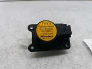 Heizlüfter 277T14BU1A Nissan (J11) N-Tec 116 CV / 85 KW