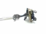 Türfänger 9181G4 Peugeot PARTNER (S2) Rancho 90 CV / 66 KW