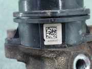 Bremssattel Rechts Hinten 440014EA0A Nissan Qashqai (J11) SUV 1.5 dCi DPF (K9K-636(Euro 5))