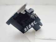 Handbremshebel 5Q0927225B Volkswagen Golf VII (AUA) Schrägheck 1.6 TDI 16V (CLHA) CLHA