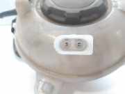 Ausgleichbehälter - - 5Q0121407 Volkswagen Passat (3G2) Limousine 1.6 TDI 16V (DCXA) DCXA