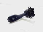 Blinkerschalter 8363668 BMW 3 serie (E46/4) Limousine 320d 16_V (M47N(204D4))