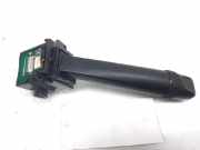 Scheibenwischerschalter 869169503W16D Volvo S60 I (RS/HV) Limousine 2.4 D 20V (D5244T2)