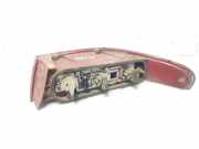 Rücklicht Links 95GG13A603AB Ford Scorpio II (GFR) Limousine 2.3i 16V (Y5A(SEFI))