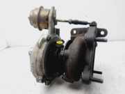 Turbolader 7700105102C Renault MEGANE I FASE 2 BERLINA (BA0) 1.9 dCi Expression 102 CV / 75 KW