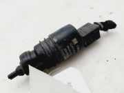 Scheibenwaschpumpe 13250356 Opel BERLINA Edition 131 CV / 96 KW