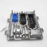 Motorsteuergerät 55491705 Opel Astra J Sports Tourer (PD8/PE8/PF8) Kombi 1.6 CDTI 16V (B16DTL)