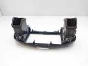 Armaturenbrett Duse 687511KE0A Nissan Juke (F15) SUV 1.2 DIG-T 16V (HRA2DDT)