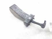 Türfänger A1777207000 Mercedes-Benz CLA Shooting Brake (117.9) Kombi 2.2 CLA-200 CDI 16V (OM651.930)