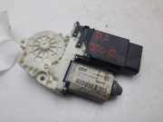 Fensterhebermotor Links Vorne 1C1959801A Seat Toledo (1M2) Limousine 1.9 TDI 110 (ASV)