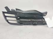 Grill 62330AX600 Nissan Micra (K12) Schrägheck 1.2 16V (CR12DE)