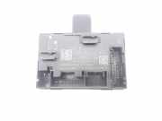 Computer 5Q4959593C Seat Leon ST (5FF) Kombi 5-drs 1.6 TDI Ecomotive 16V (CLHA)