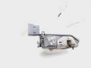 Türschloss Links Vorne 9819038580 Citroën C4 Cactus (0B/0P) Schrägheck 5-drs 1.2 PureTech 82 12V (EB2(HMZ))