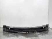 Stoßfängerträger Vorne 7414L9 Peugeot 406 (8B) Limousine 2.0 HDi 110 (DW10ATED(RHZ))