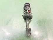 Stoßdämpfer Links Vorne 72119111 Opel ASTRA G BERLINA Comfort 101 CV / 74 KW