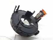 Airbag Schleifring 1J0959653E Seat Leon (1M1) Schr?gheck 5-drs 1.6 16V (BCB)