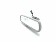 Innenspiegel 4F0857511E Audi Q7 (4LB) SUV 4.2 FSI V8 32V (BAR)