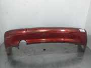 Stoßstange Hinten 7410Q1 Citroën CITROEN XSARA BERLINA 1.6i 16V SX 109 CV / 80 KW