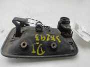 Türgriff Außen Links Vorne 1476388077 Peugeot EXPERT KASTEN KOMFORT Confort 109 CV / 80 KW