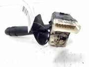 Scheibenwischerschalter 7701038419 Renault Espace (JE) Großraumlimousine 1.9 dTi (F9Q-722)