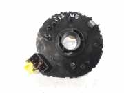 Airbag Schleifring 934901C000 Hyundai Getz Schrägheck 1.3i 12V (G4EA)