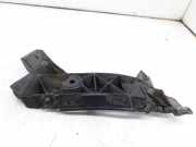 Stoßfängerträger Hinten 5J4807394 Seat Ibiza IV (6J5) Schrägheck 5-drs 1.4 TDI (BMS)