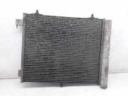 Klimakondensator 9655009380 Citroën C3 (FC/FL/FT) Schrägheck 5-drs 1.1 (TU1JP(HFX))