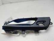 Türgriff Innen Links Hinten 2511172802 Hyundai i40 (VFA) Limousine 1.7 CRDi 16V (D4FD)