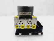 Abs Pumpe 5Q0614517DL Seat Leon (5FB) Schrägheck 5-drs 1.5 TSI 16V (DPCA)