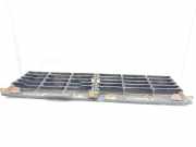 Grill MB404626 Mitsubishi MONTERO (L040) 2500 TD (4-ptas.) 84 CV / 62 KW