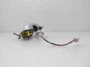 Türgriff Außen Rechts Vorne 6921160080 Toyota Land Cruiser (J12) Hardtop Geländewagen 3.0 D-4D 16V (1KDFTV)