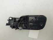 Türgriff Innen Rechts Vorne 72120T1GE01ZA Honda CR-V (RE/RM) SUV 1.6 i-DTEC 16V (N16A2)