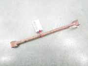 Stabilisatorstange Koppelstange Links Hinten 551218H510 Nissan X-Trail (T30) SUV 2.2 Di 4x4 (YD22ETi)