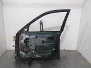 Tür Rechts Vorne 96487018 Daewoo / Chevrolet Nubira (J200) Limousine 1.6 16V (A16DMS)