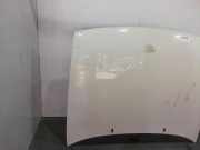 Motorhaube 6K0823031D Seat Ibiza II (6K1) Schrägheck 1.9 D CL,CLX,Conga (1Y)
