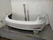 Stoßstange Hinten 866403Z300 Hyundai i40 (VFA) Limousine 1.7 CRDi 16V (D4FD)